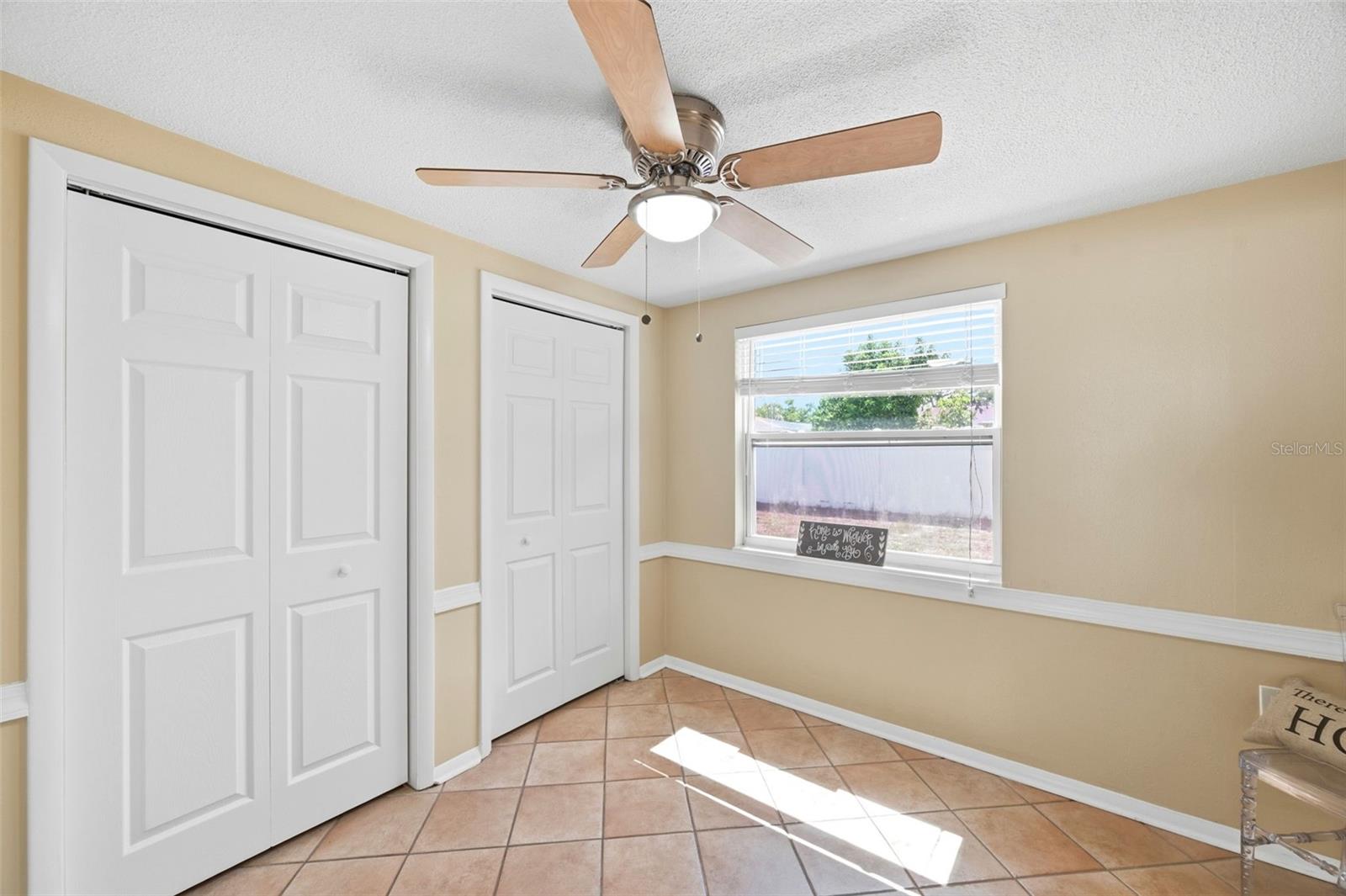 HOLIDAY LAKES ESTATES - Residential