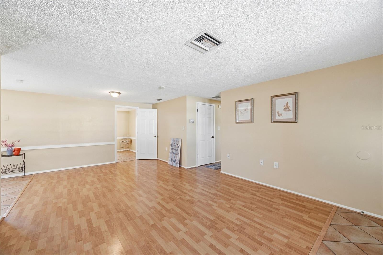 HOLIDAY LAKES ESTATES - Residential