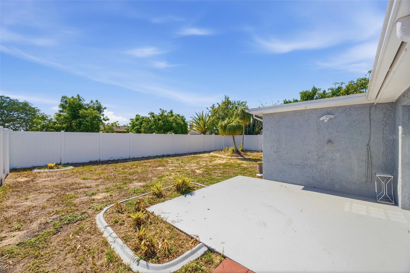 HOLIDAY LAKES ESTATES - Residential