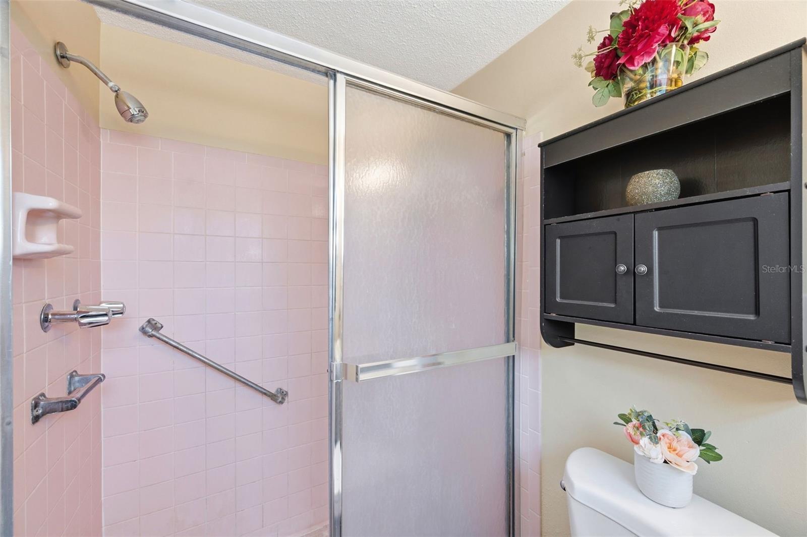 HOLIDAY LAKES ESTATES - Residential