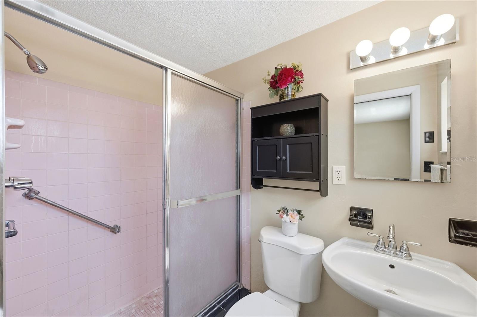 HOLIDAY LAKES ESTATES - Residential