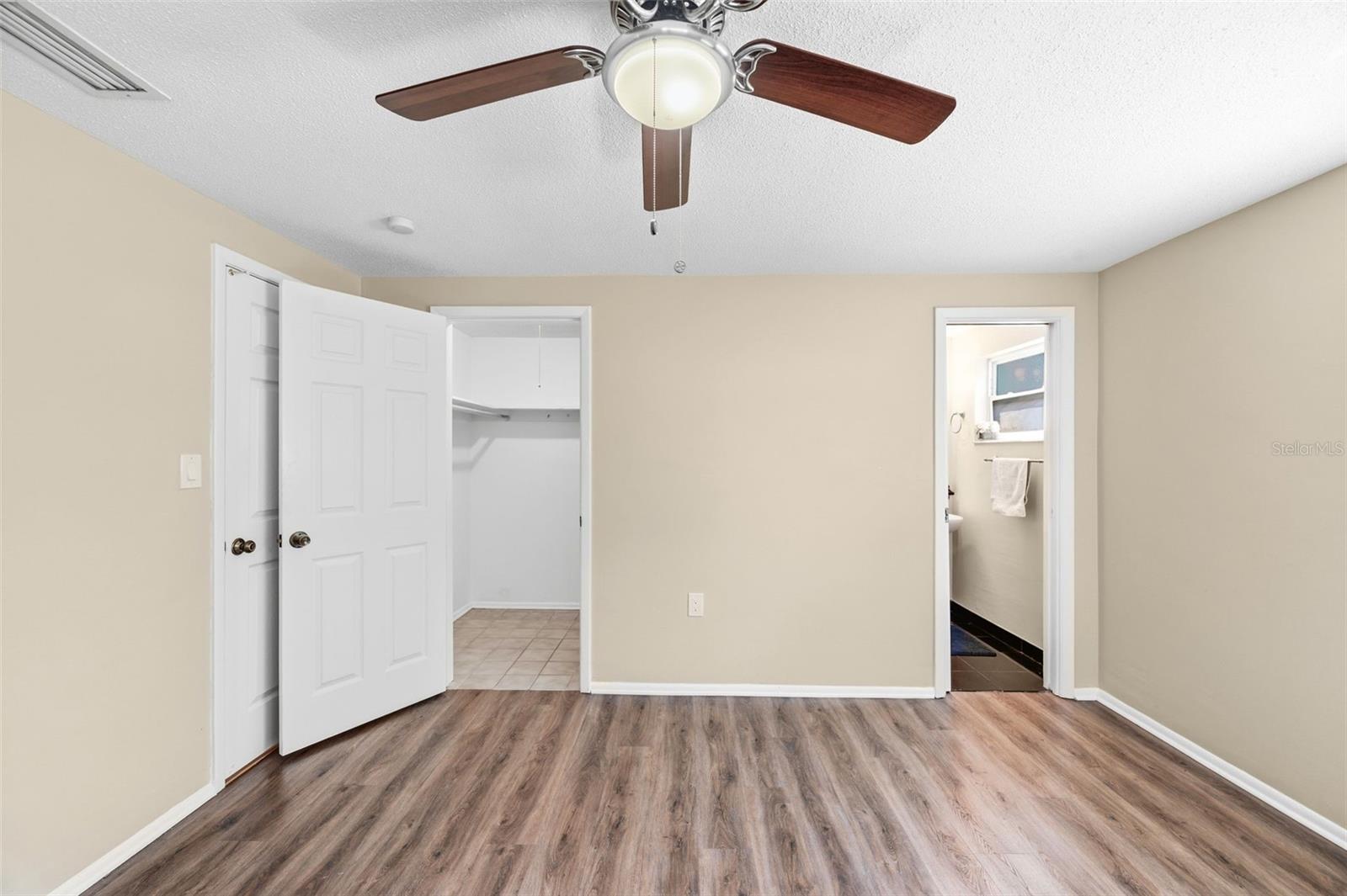 HOLIDAY LAKES ESTATES - Residential