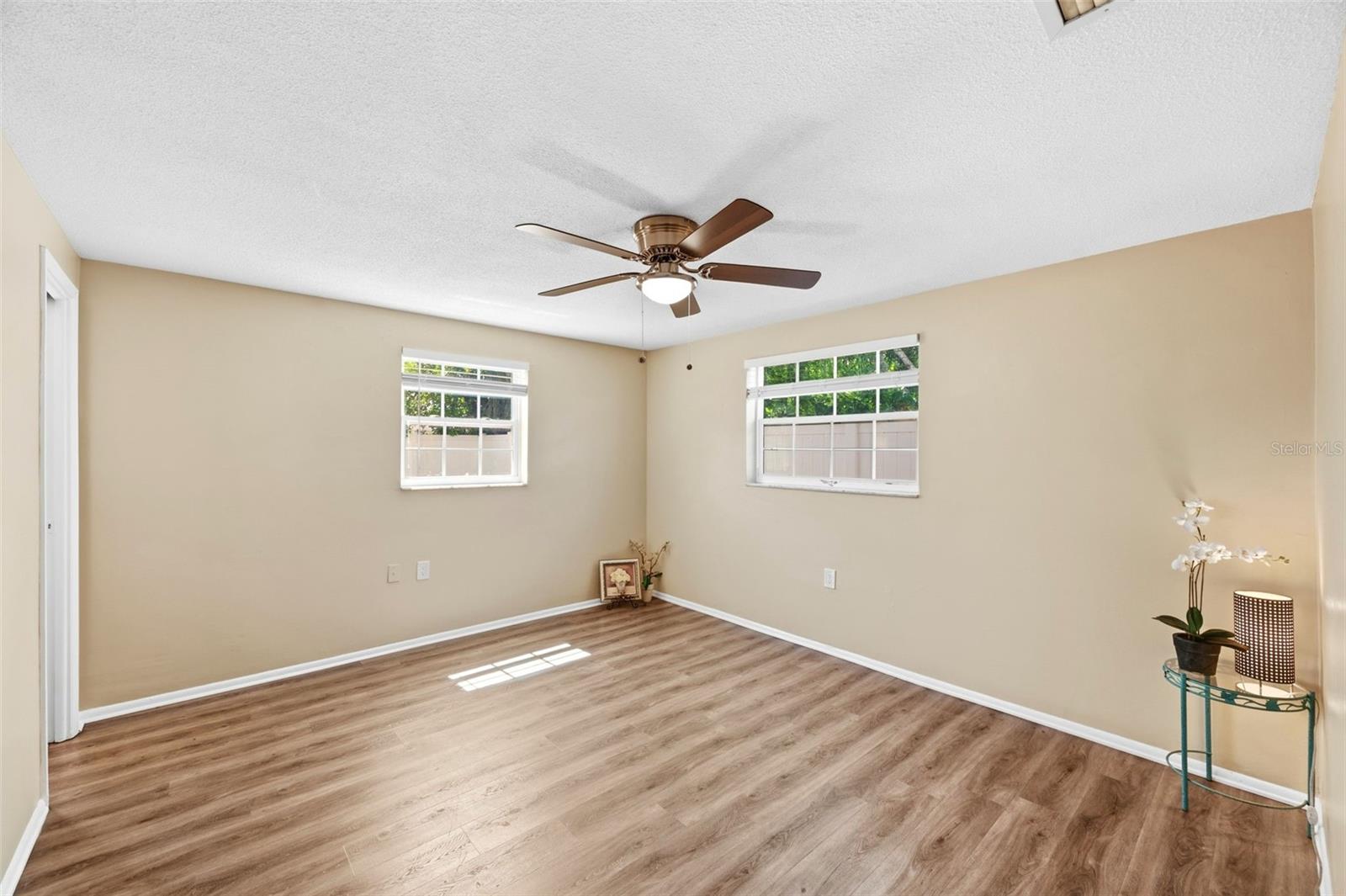 HOLIDAY LAKES ESTATES - Residential