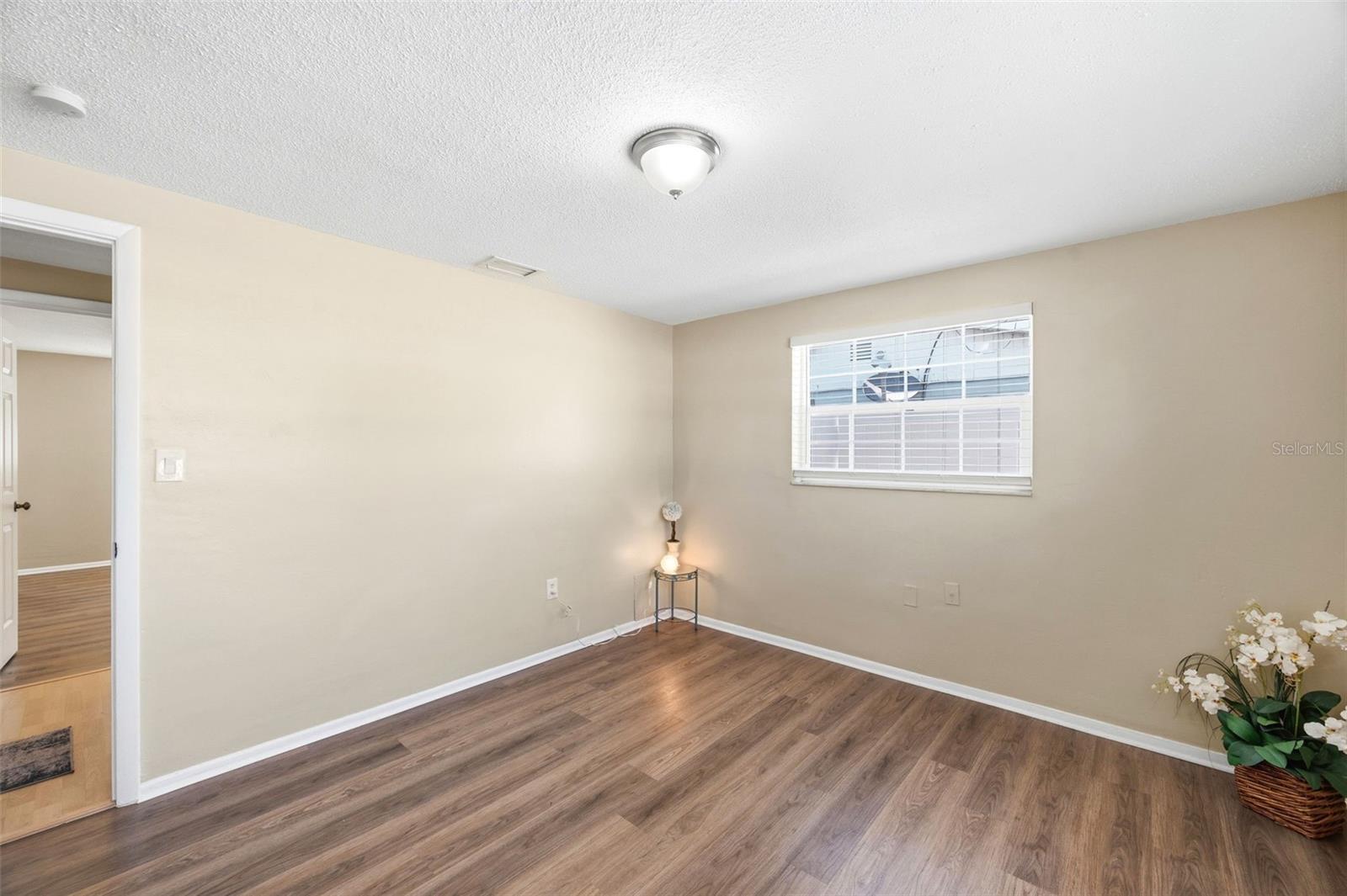 HOLIDAY LAKES ESTATES - Residential