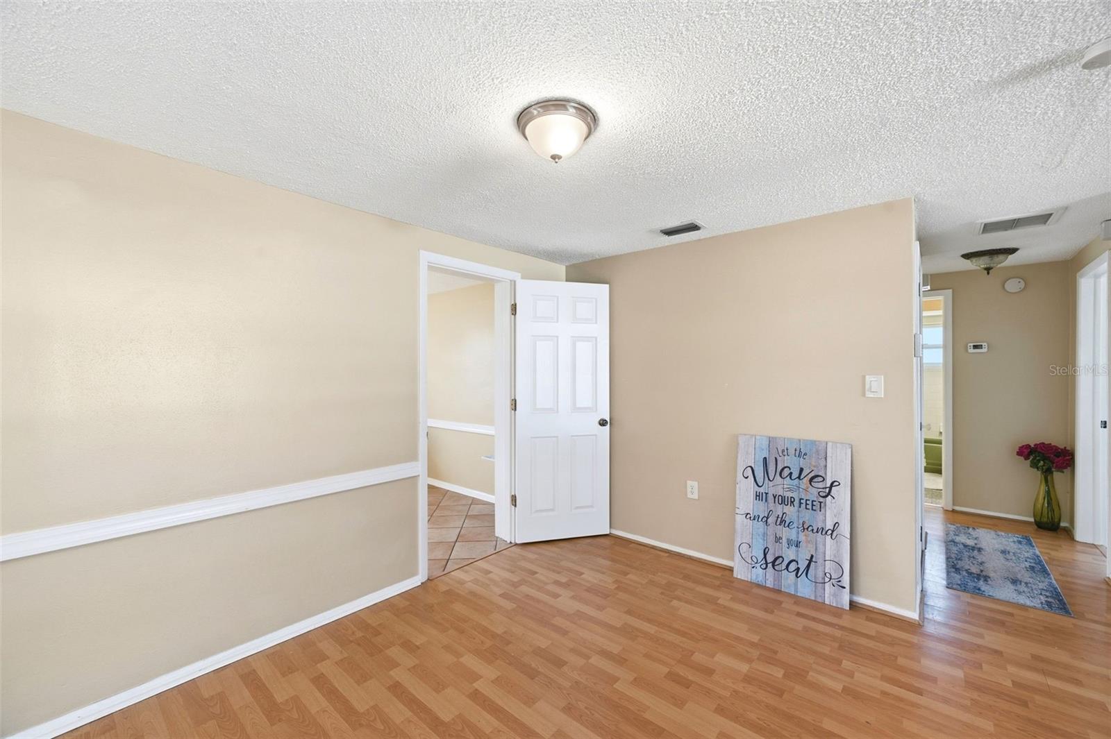 HOLIDAY LAKES ESTATES - Residential