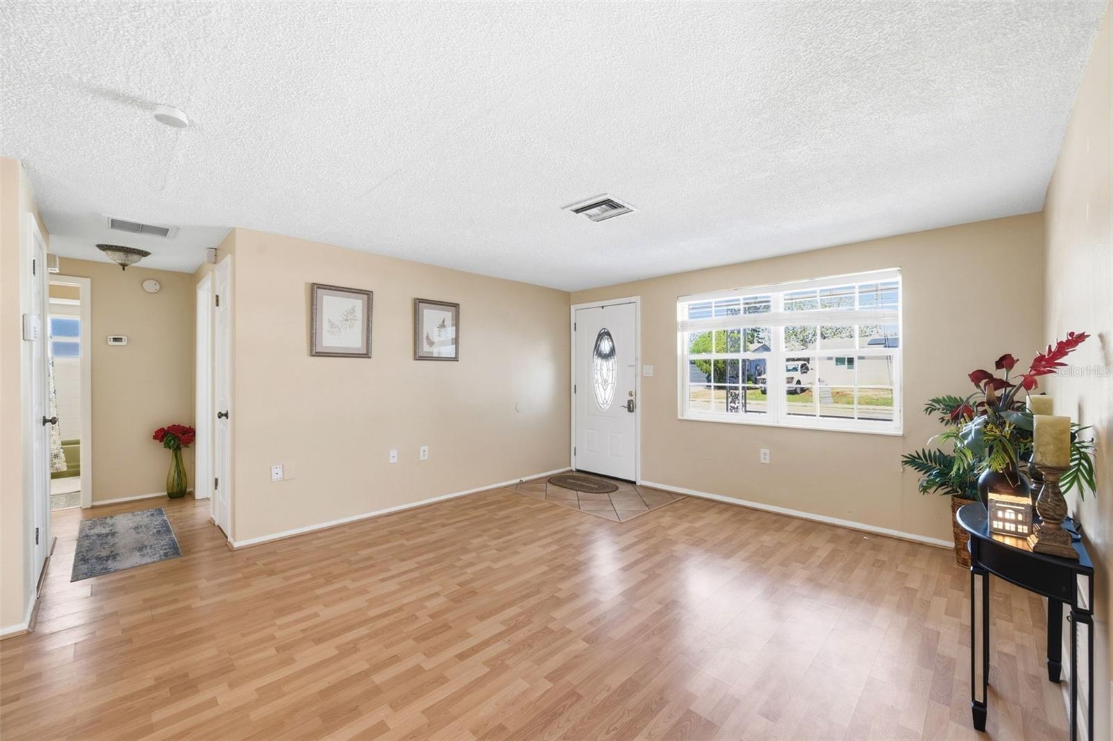 HOLIDAY LAKES ESTATES - Residential