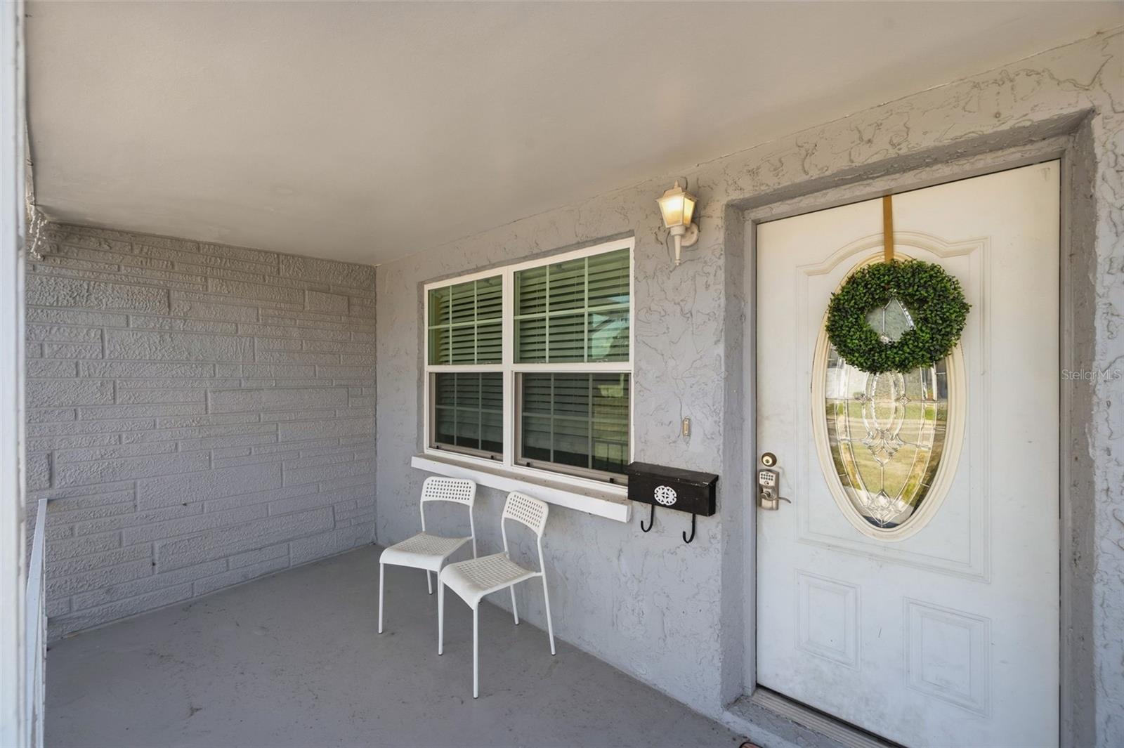 HOLIDAY LAKES ESTATES - Residential