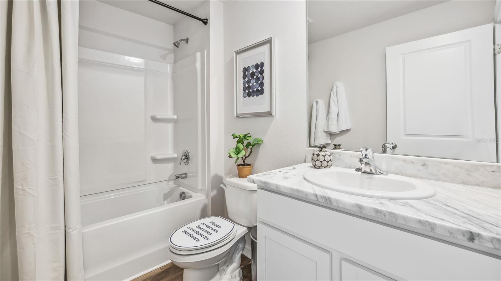 SOLERA AT LAKEWOOD RANCH - Residential