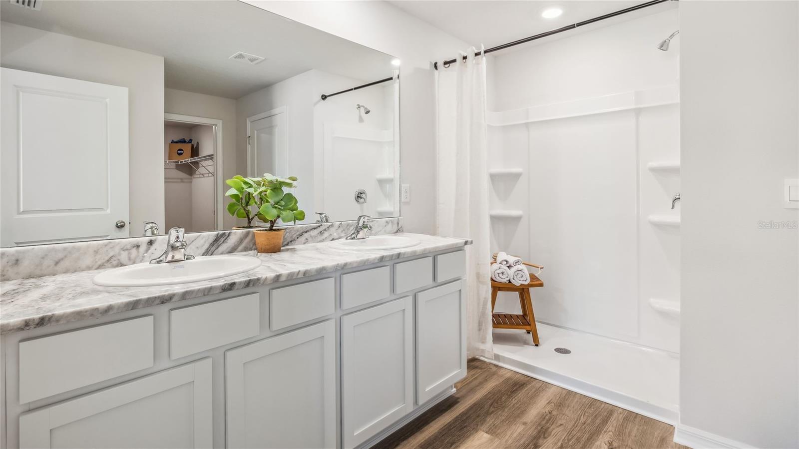 SOLERA AT LAKEWOOD RANCH - Residential
