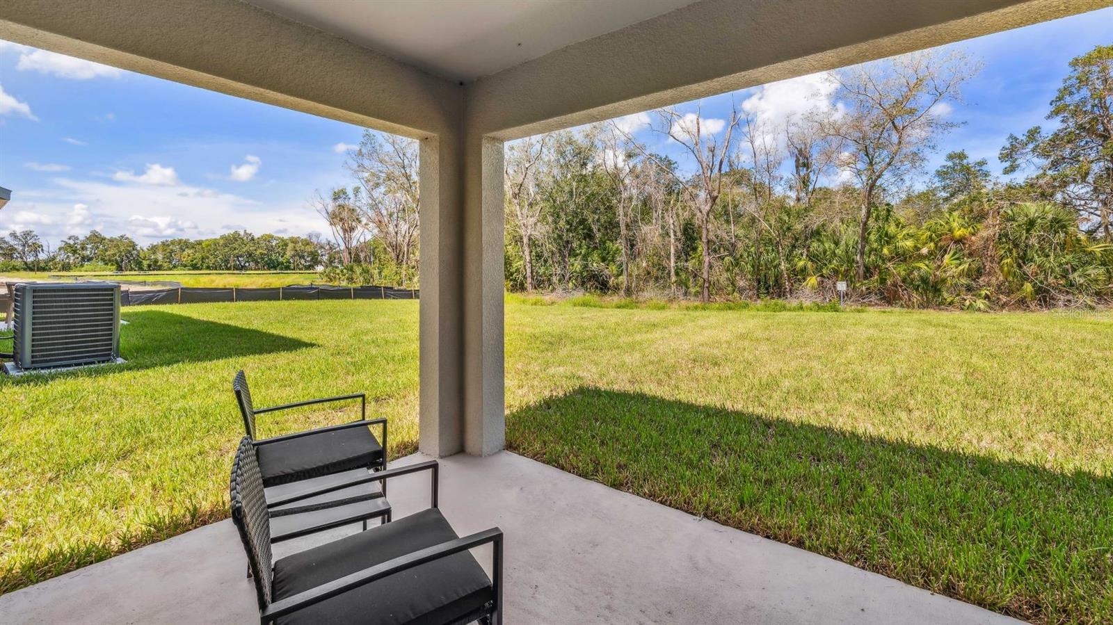 SOLERA AT LAKEWOOD RANCH - Residential