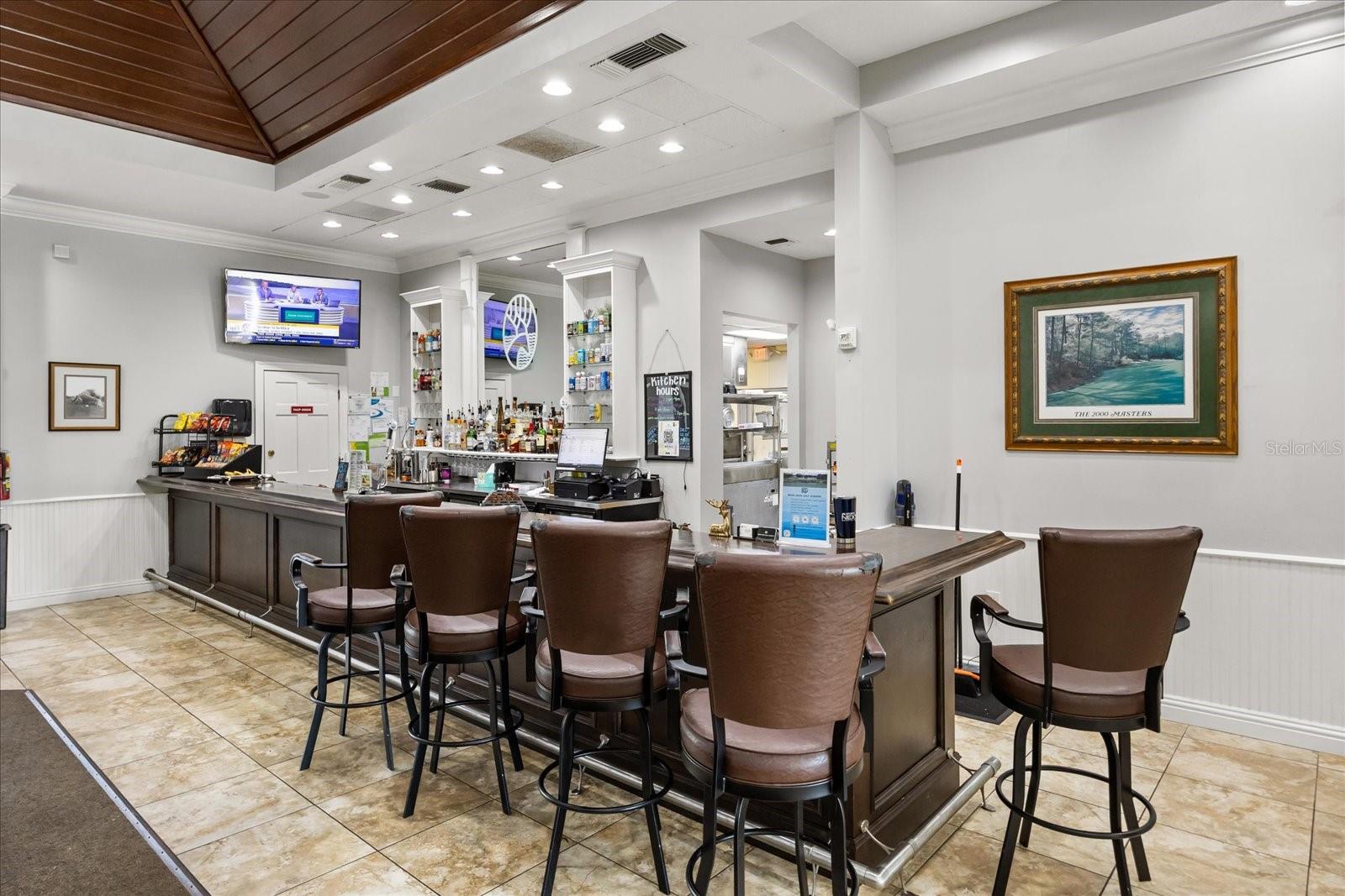 DEER ISLAND - Residential
