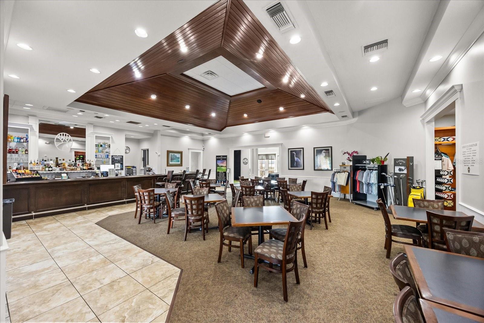 DEER ISLAND - Residential