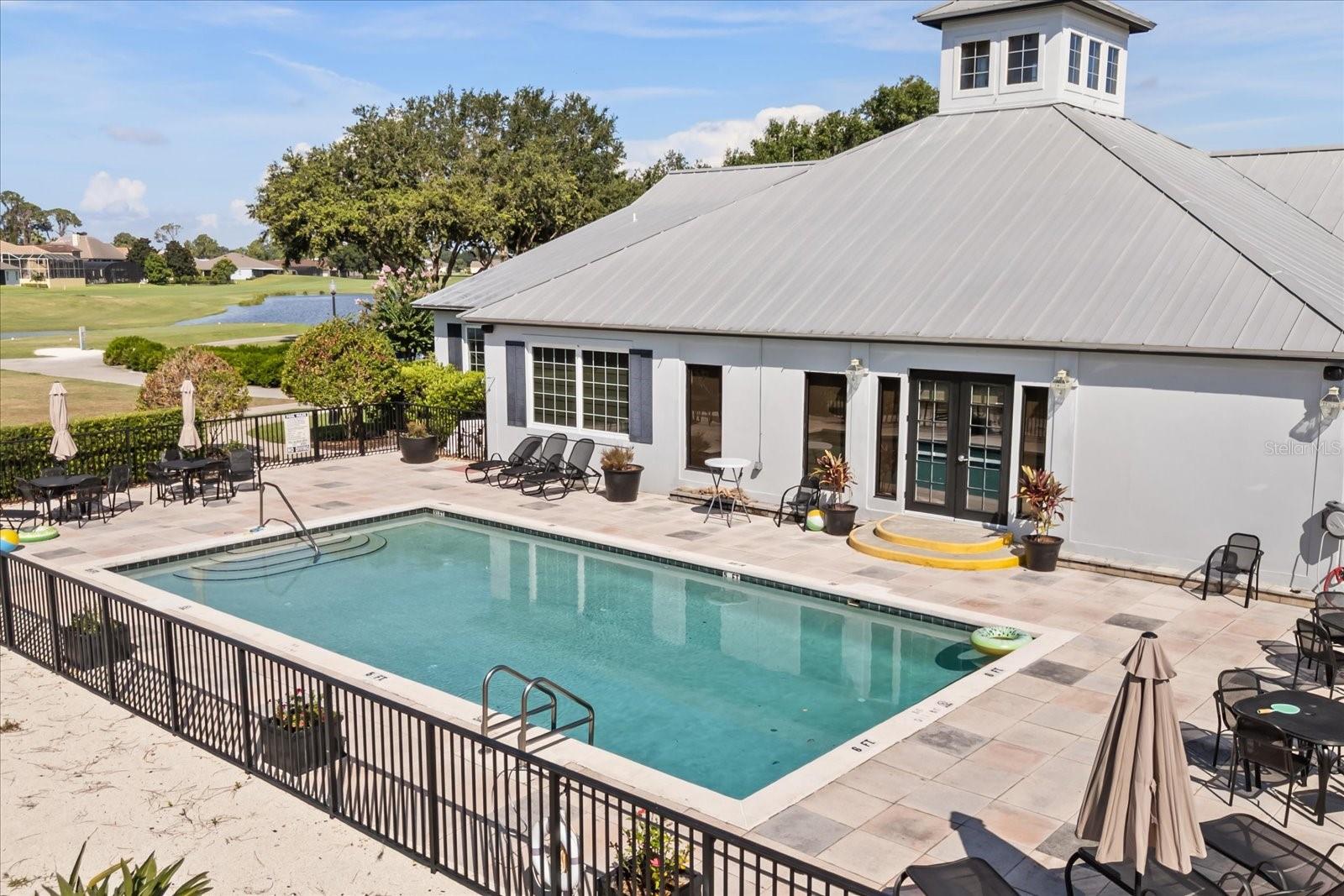DEER ISLAND - Residential