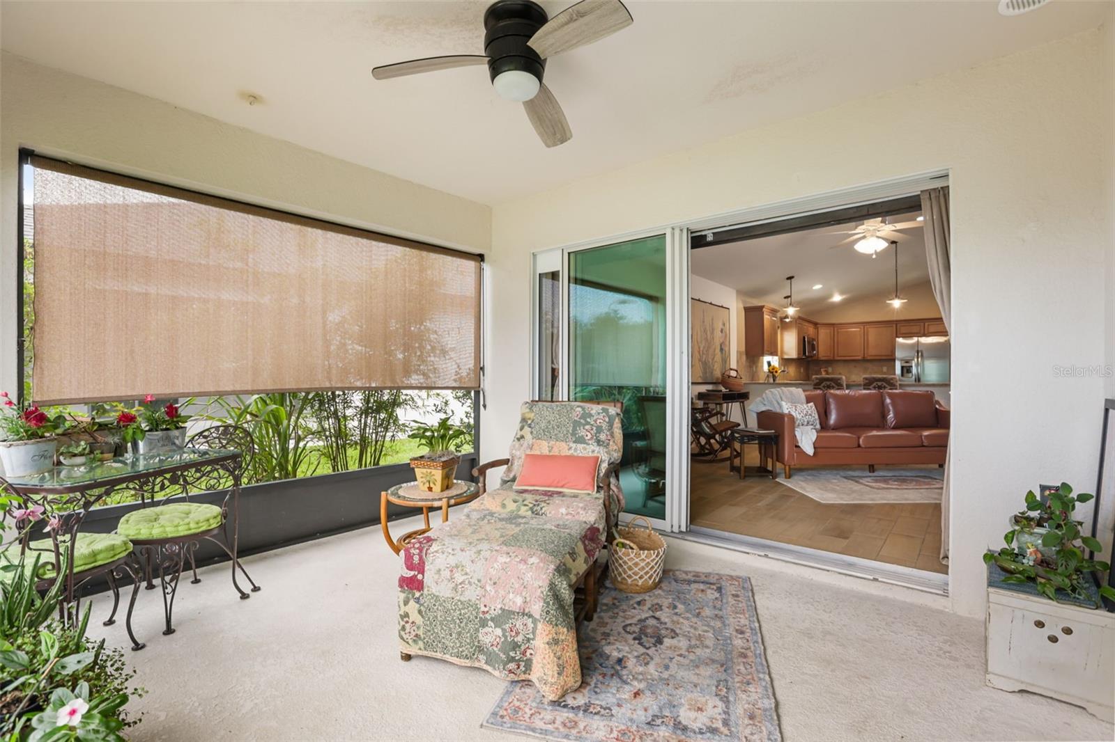 DEER ISLAND - Residential