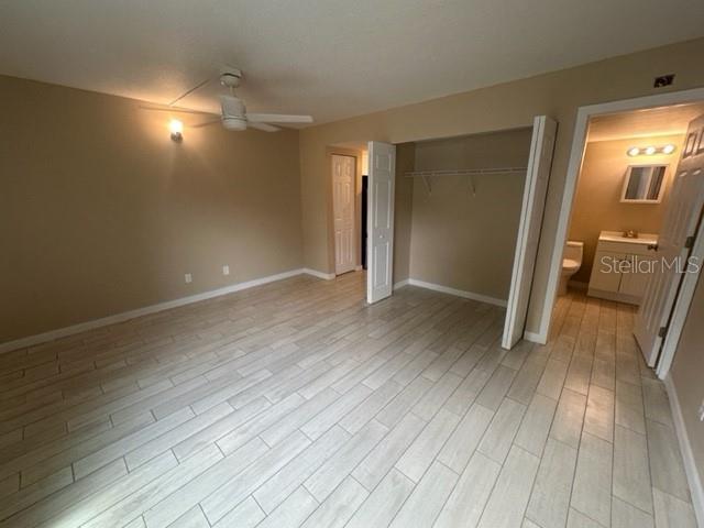 WATERSIDE CONDO II - Residential