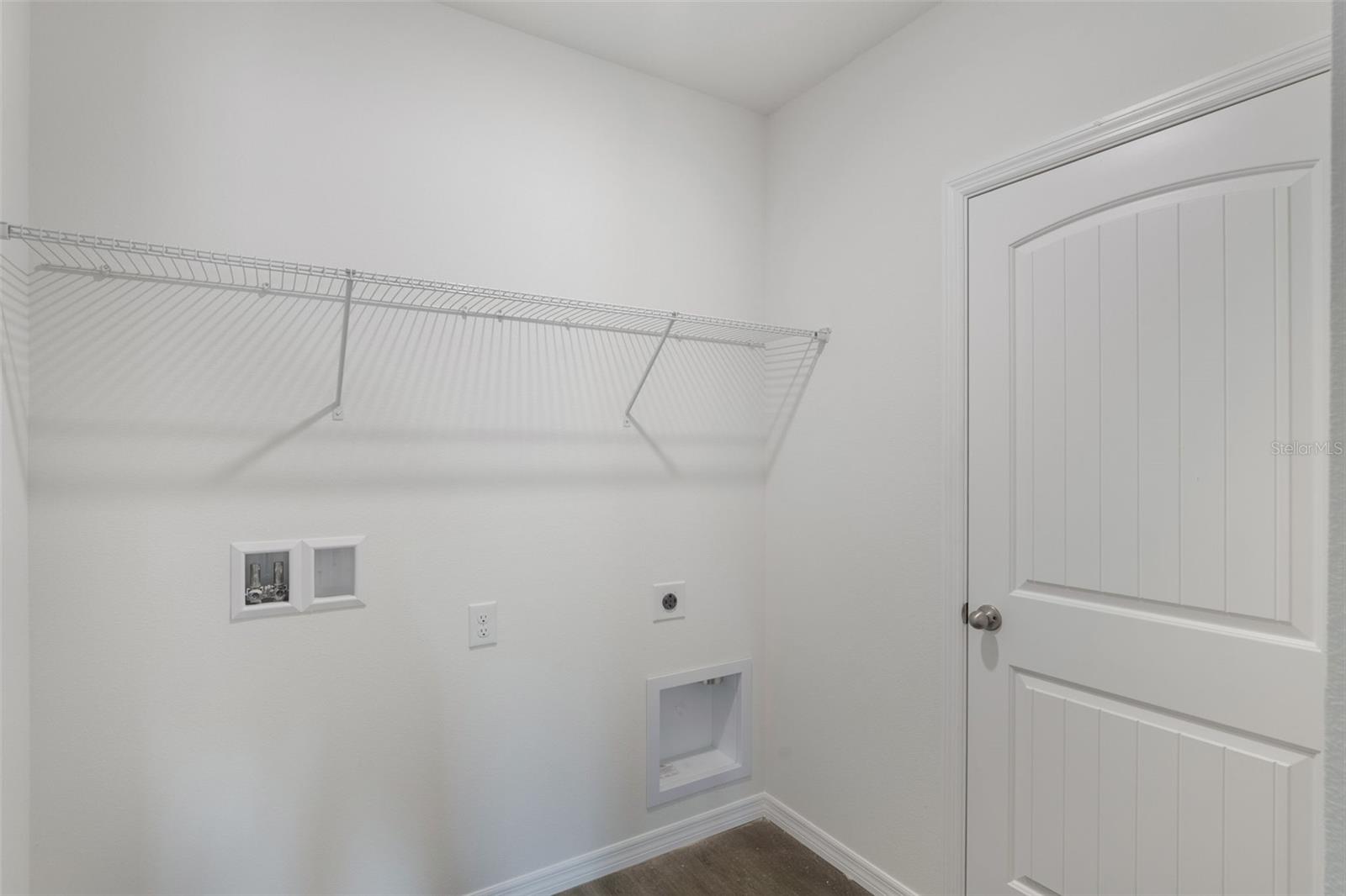 WATERLEIGH - Residential