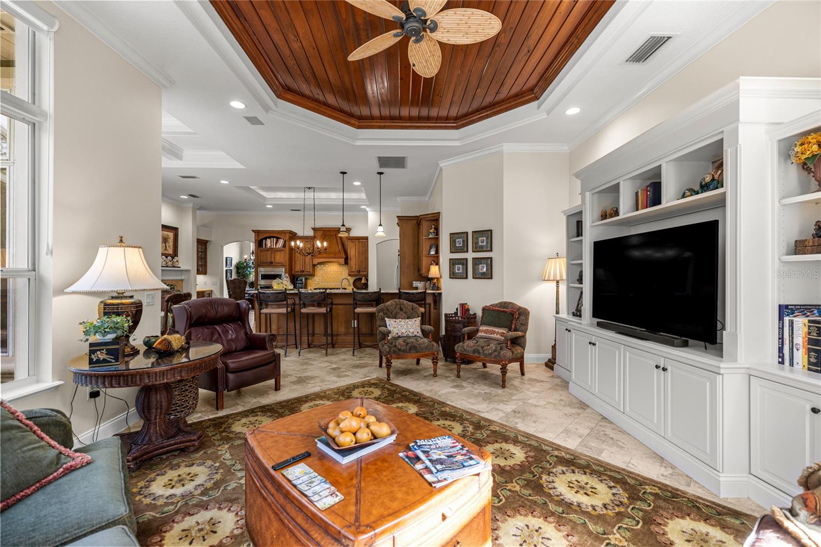 RLR GOLDEN OCALA UN 02 - Residential