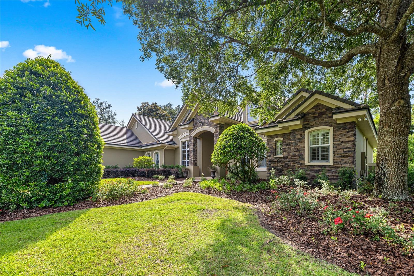 RLR GOLDEN OCALA UN 02 - Residential
