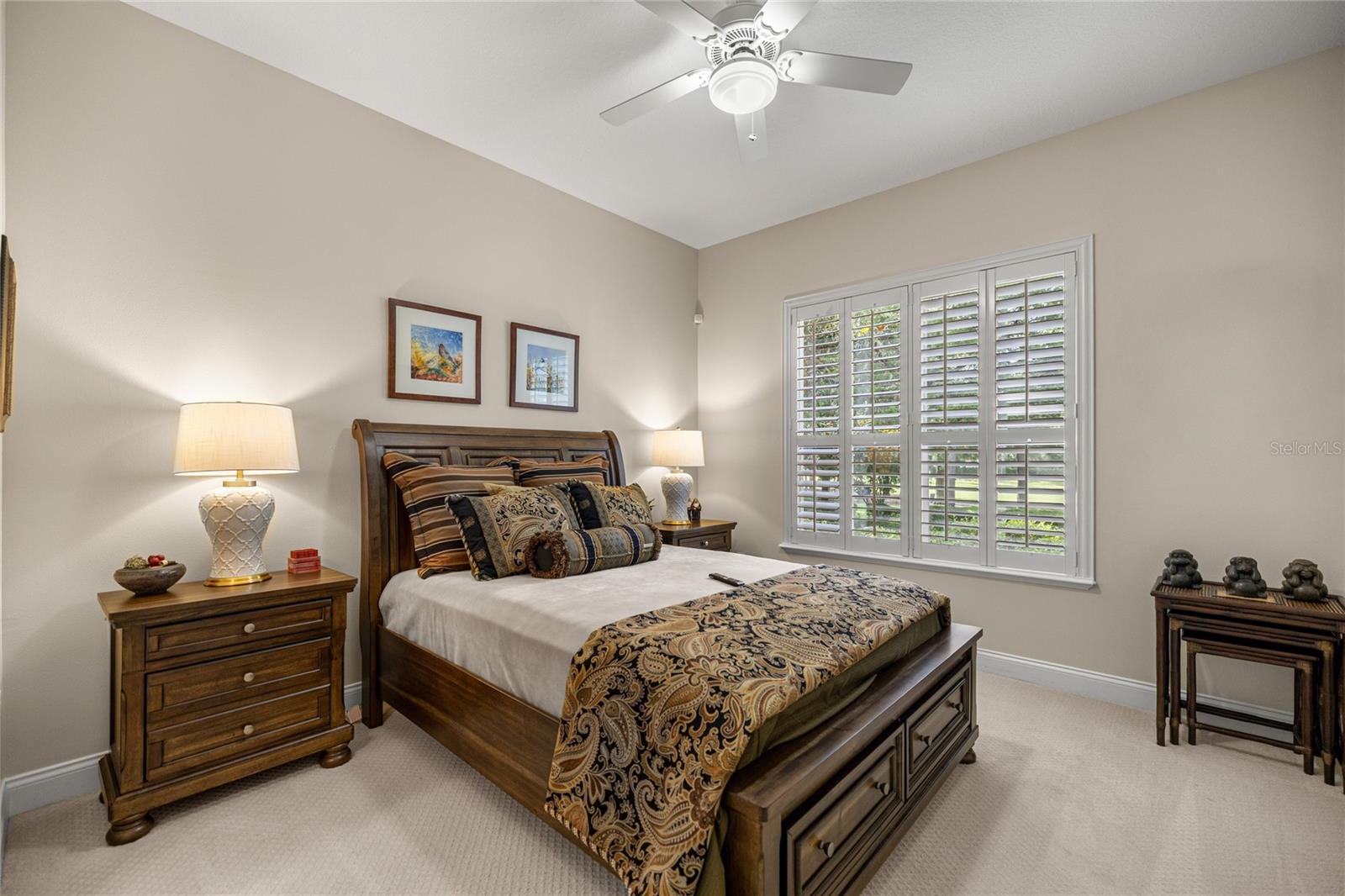 RLR GOLDEN OCALA UN 02 - Residential