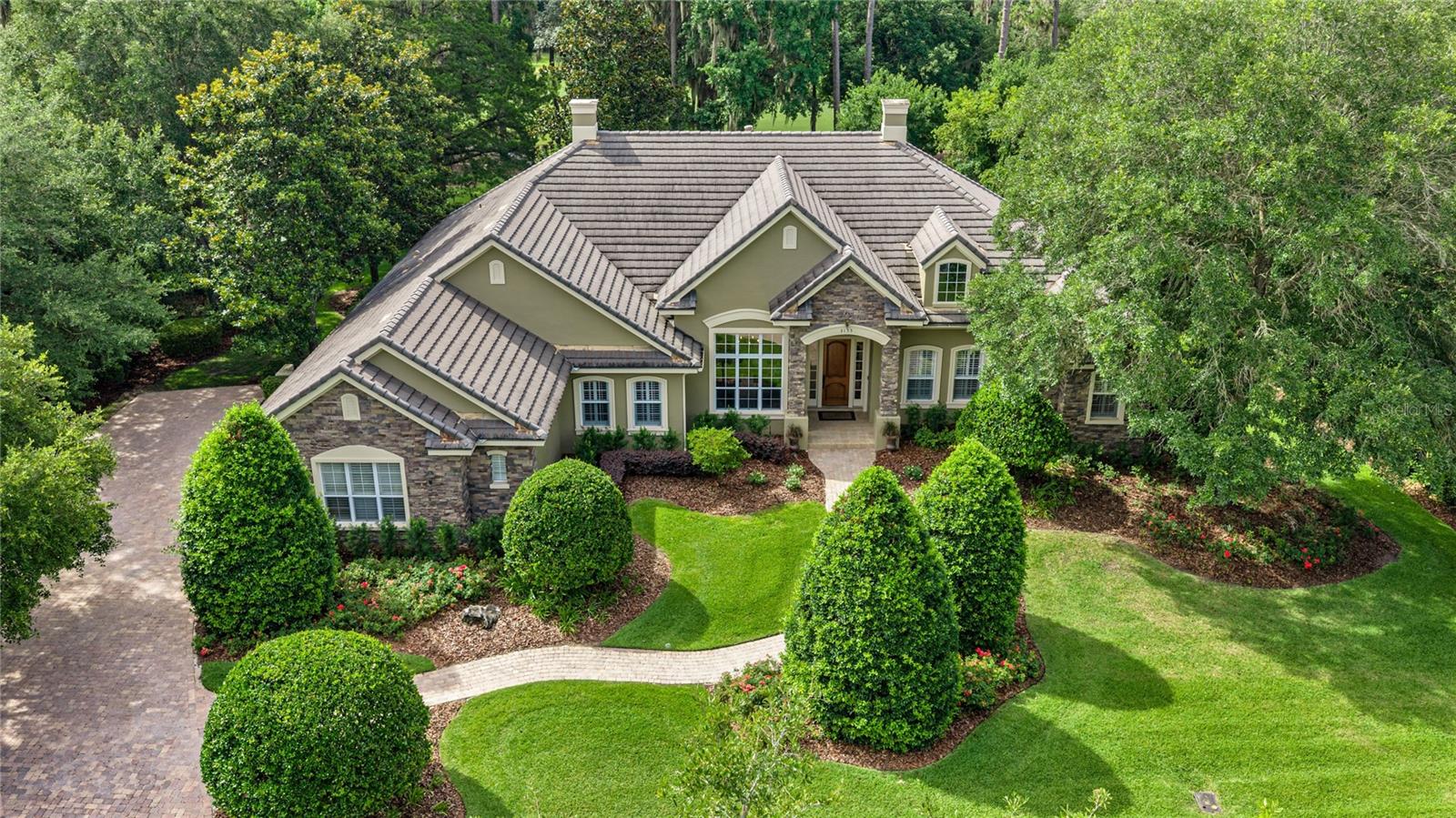 RLR GOLDEN OCALA UN 02 - Residential