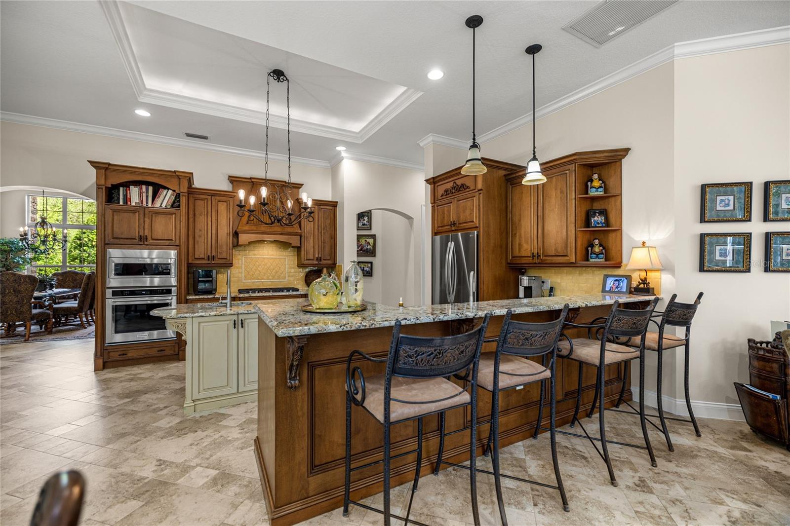 RLR GOLDEN OCALA UN 02 - Residential