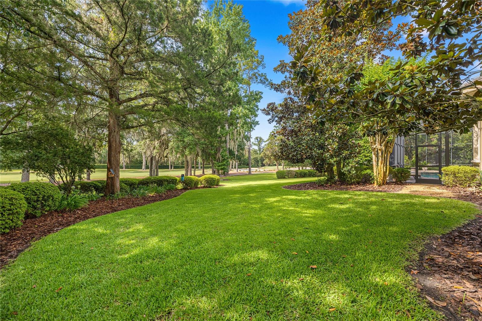 RLR GOLDEN OCALA UN 02 - Residential