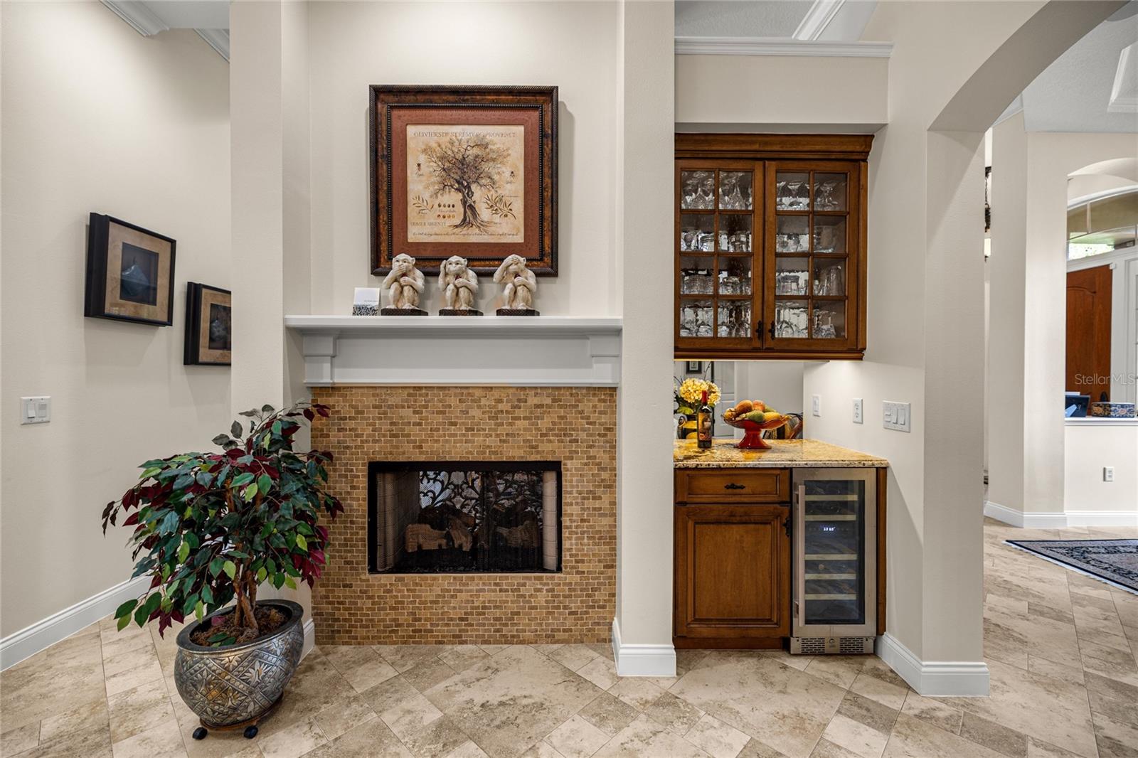 RLR GOLDEN OCALA UN 02 - Residential