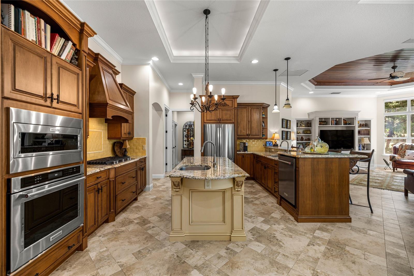 RLR GOLDEN OCALA UN 02 - Residential