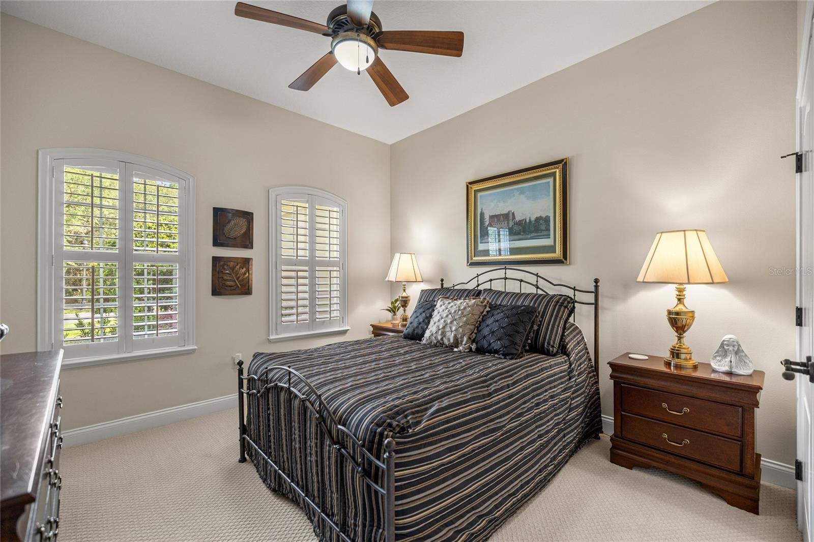RLR GOLDEN OCALA UN 02 - Residential