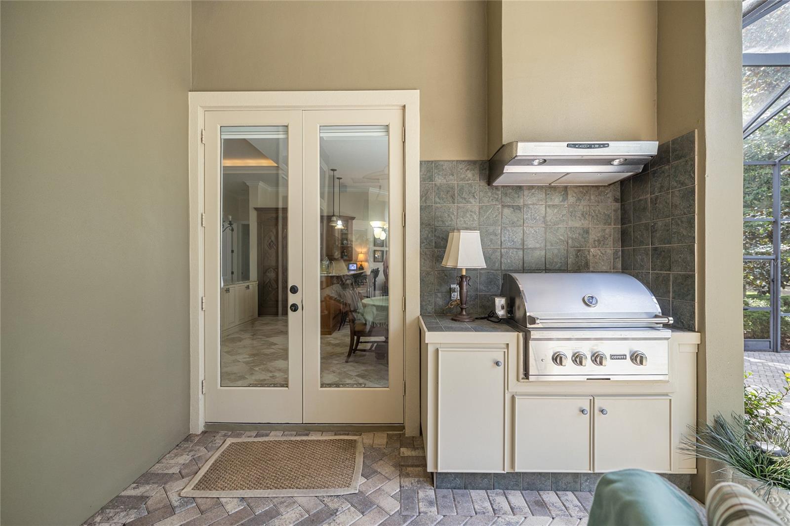 RLR GOLDEN OCALA UN 02 - Residential
