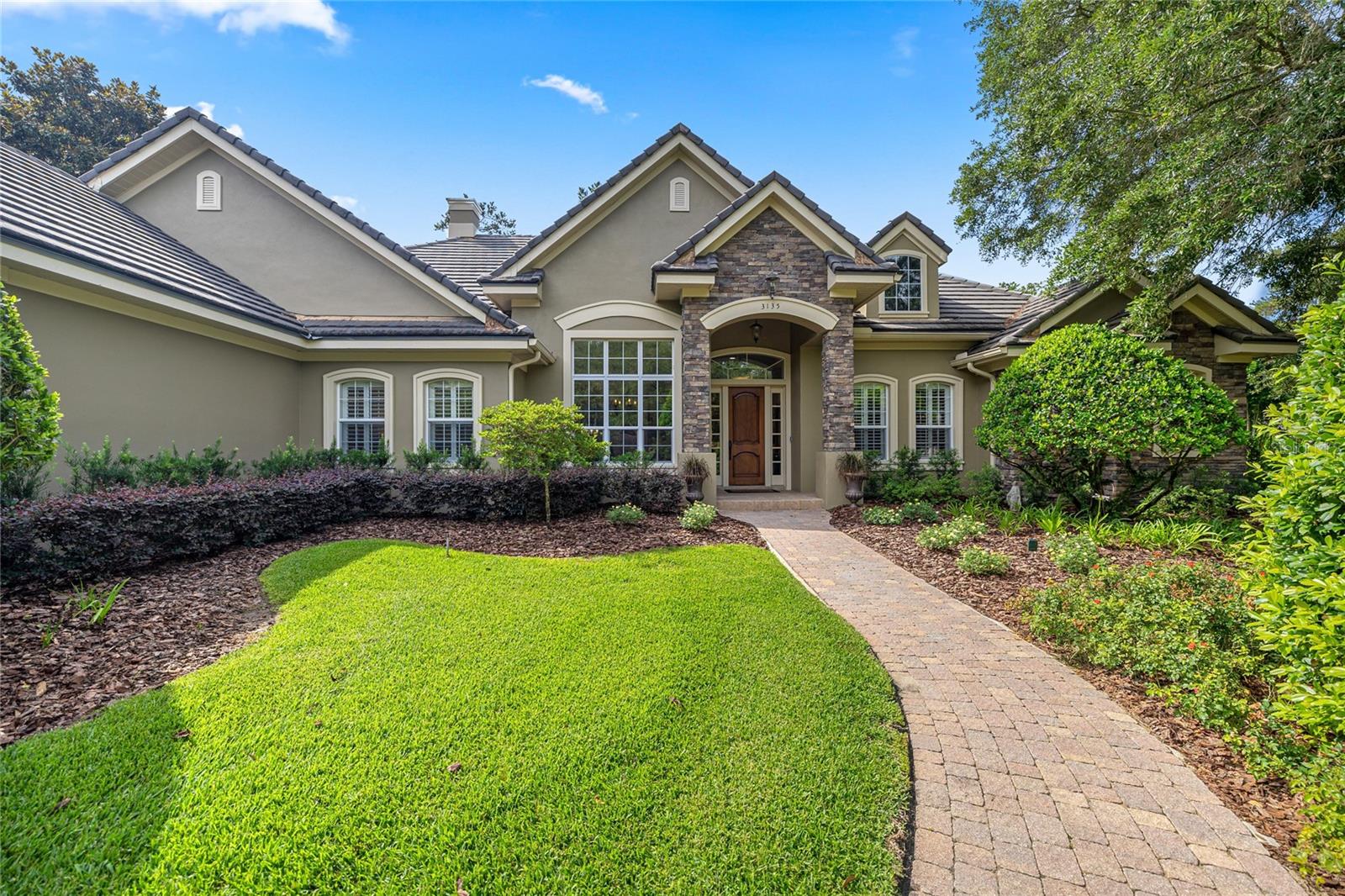 RLR GOLDEN OCALA UN 02 - Residential
