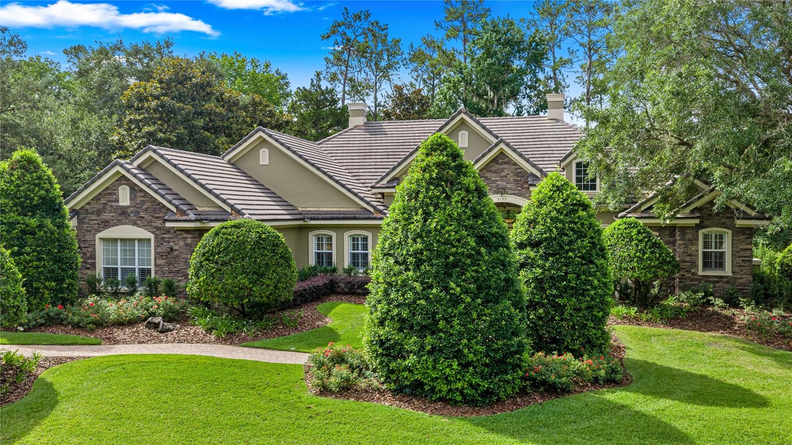 RLR GOLDEN OCALA UN 02 - Residential