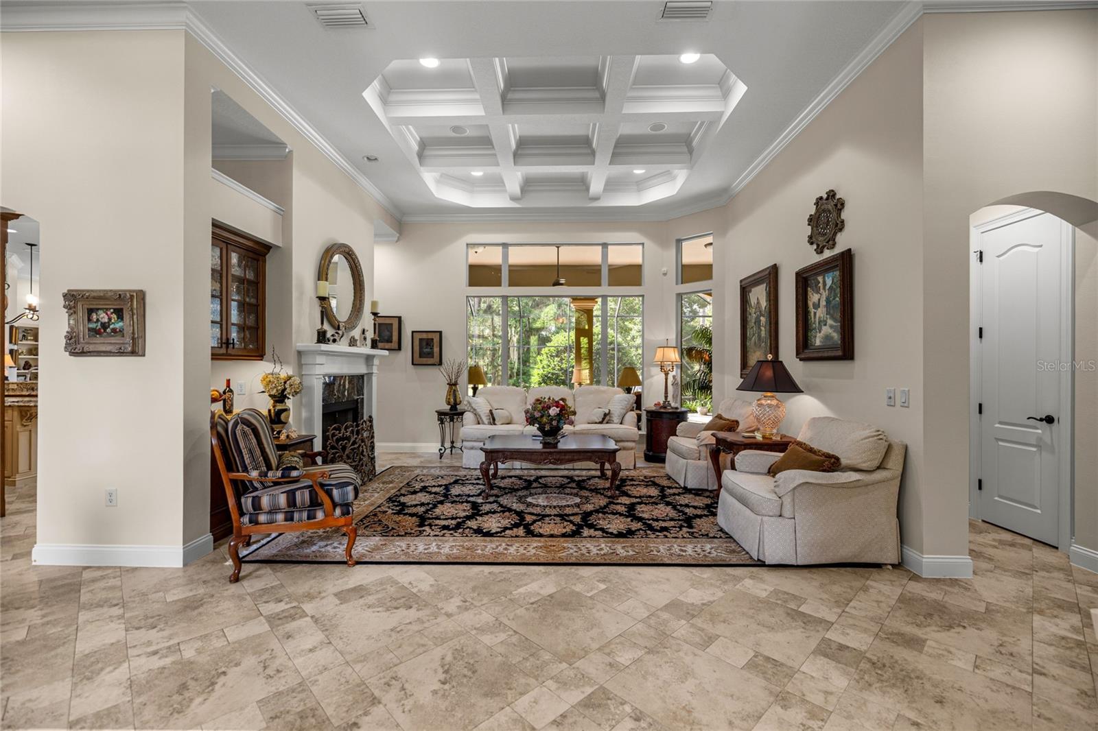 RLR GOLDEN OCALA UN 02 - Residential