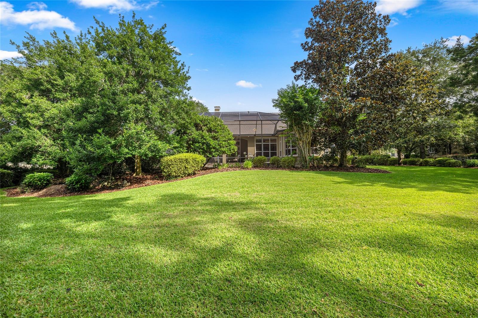 RLR GOLDEN OCALA UN 02 - Residential
