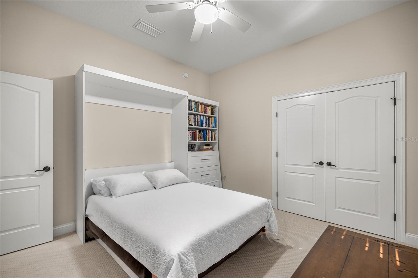 RLR GOLDEN OCALA UN 02 - Residential