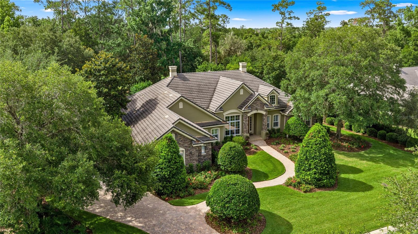 RLR GOLDEN OCALA UN 02 - Residential