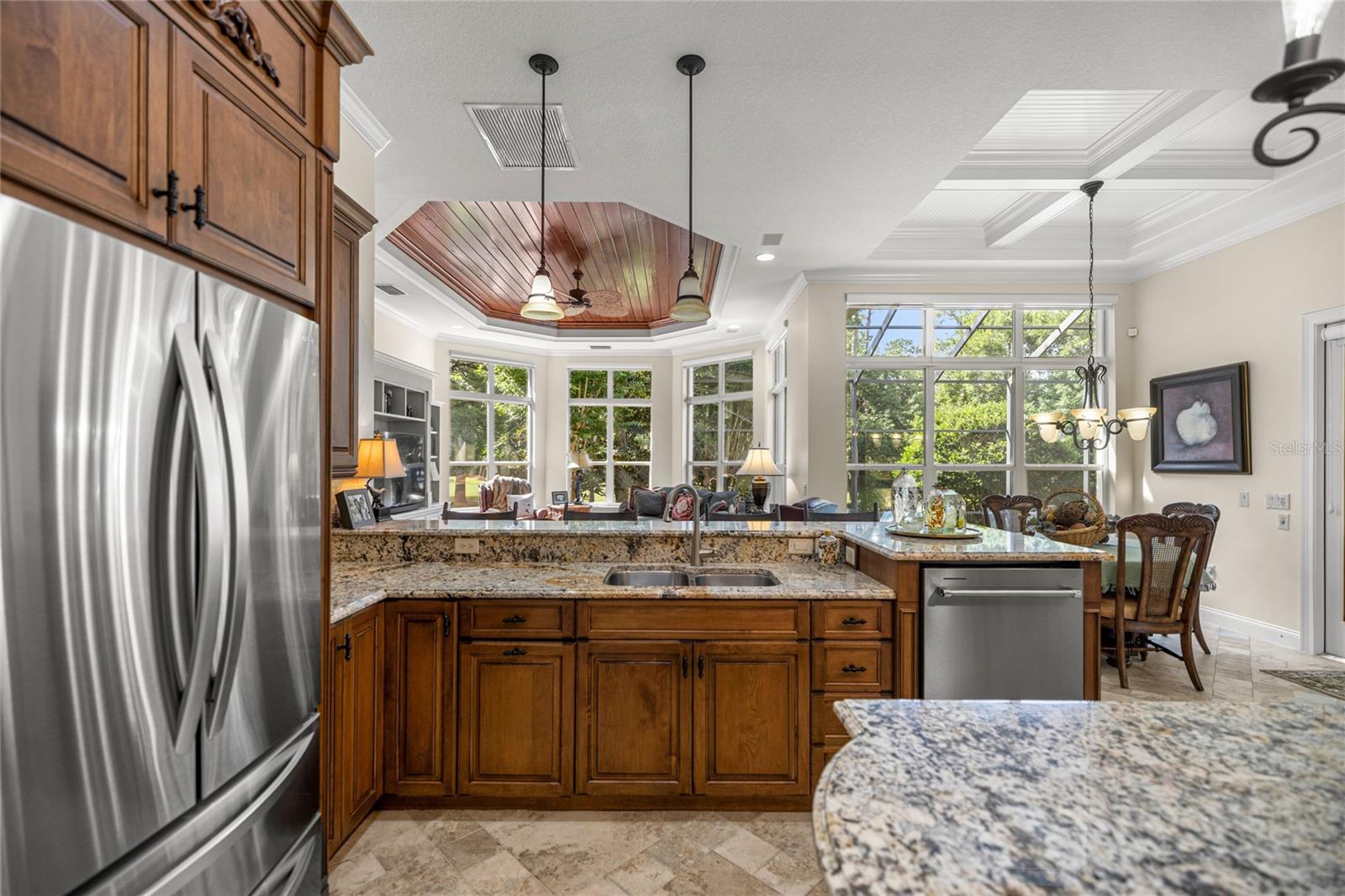 RLR GOLDEN OCALA UN 02 - Residential