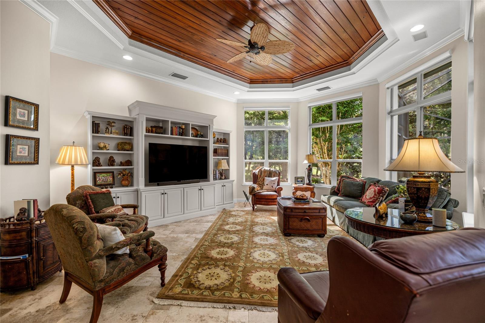 RLR GOLDEN OCALA UN 02 - Residential