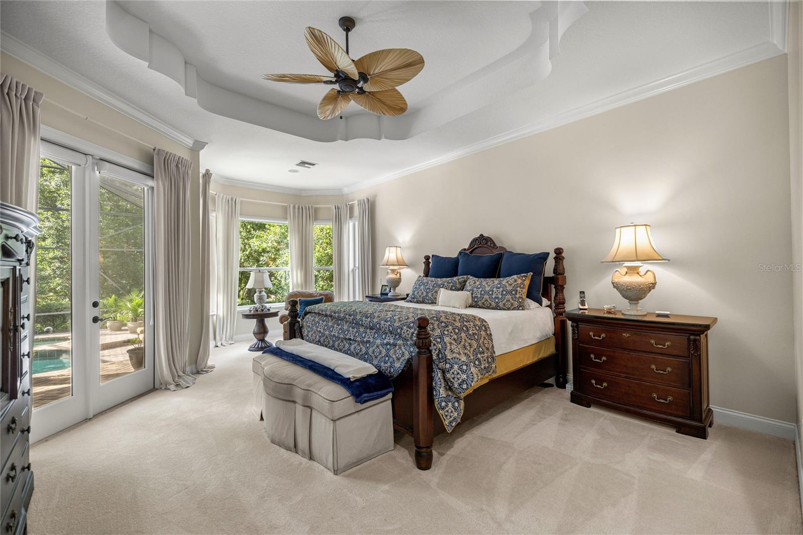 RLR GOLDEN OCALA UN 02 - Residential