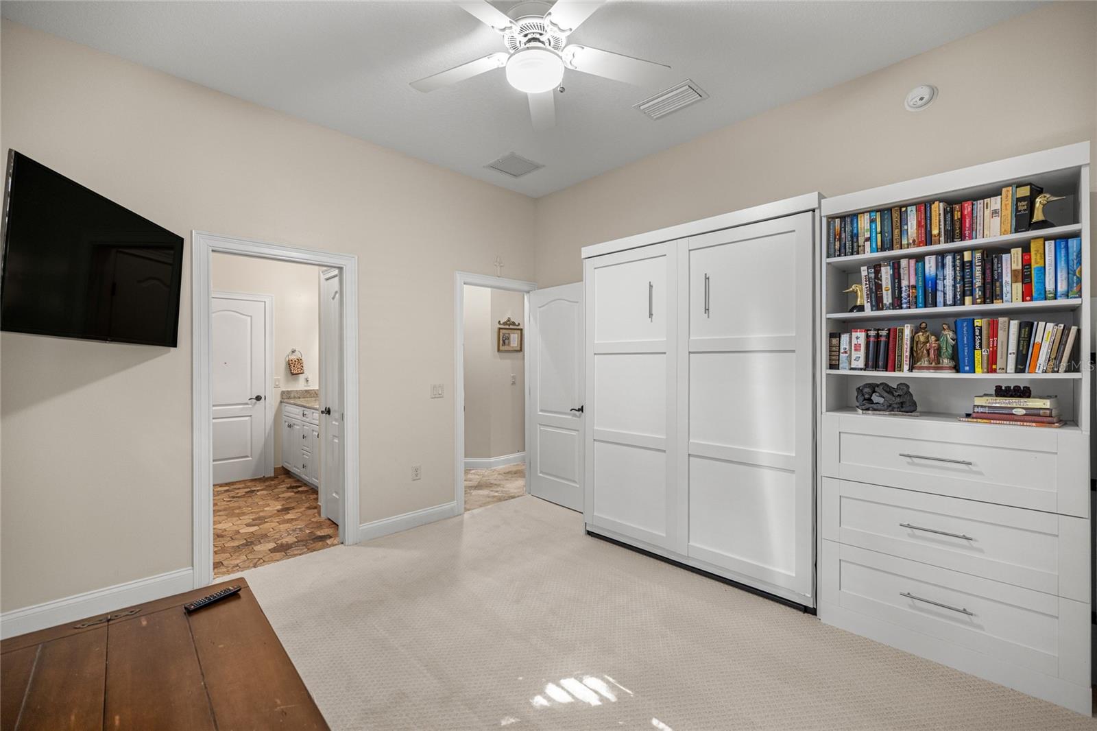 RLR GOLDEN OCALA UN 02 - Residential