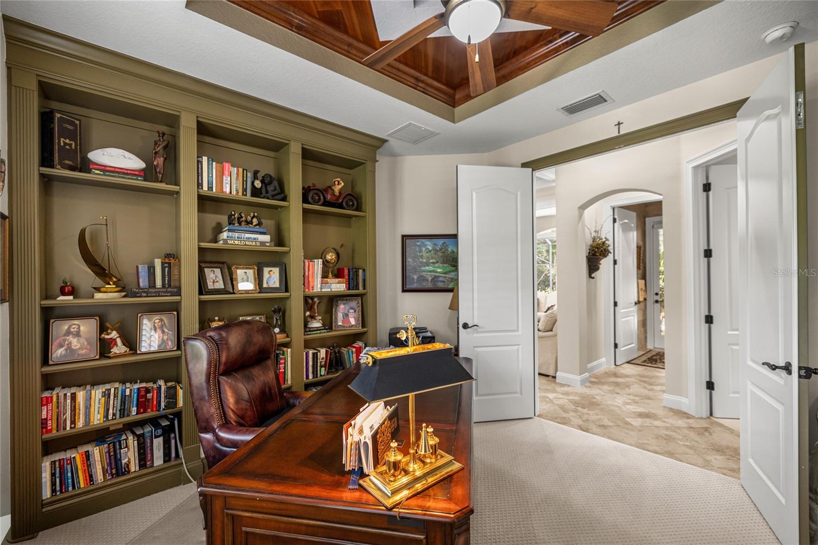 RLR GOLDEN OCALA UN 02 - Residential