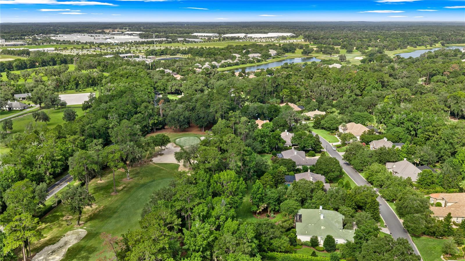 RLR GOLDEN OCALA UN 02 - Residential
