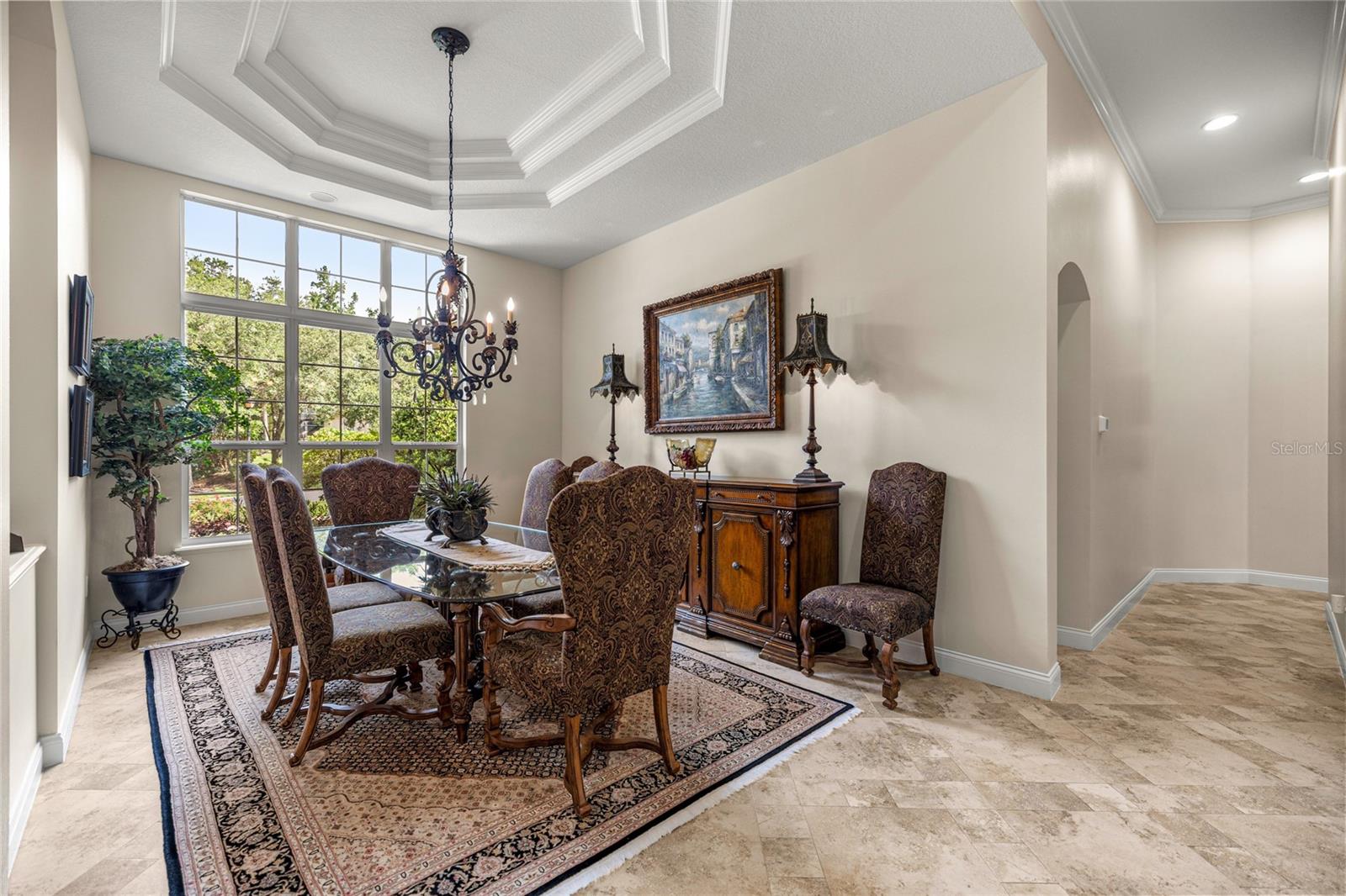 RLR GOLDEN OCALA UN 02 - Residential