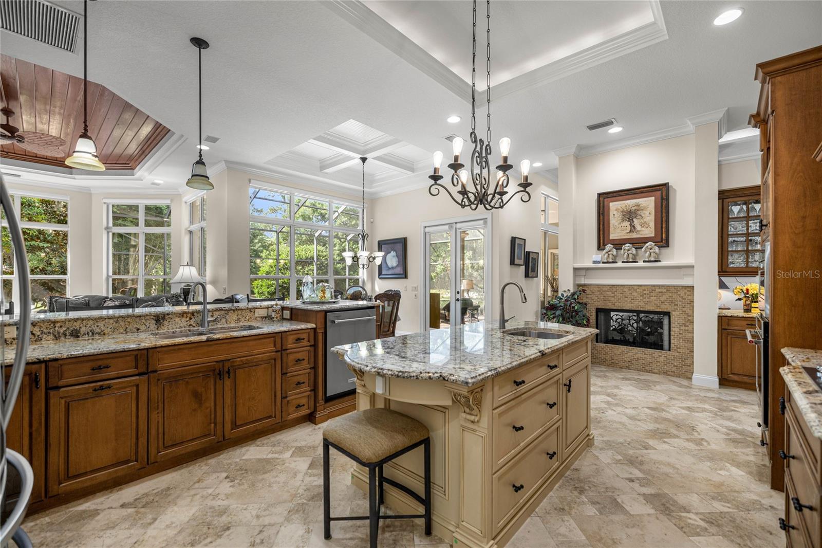 RLR GOLDEN OCALA UN 02 - Residential