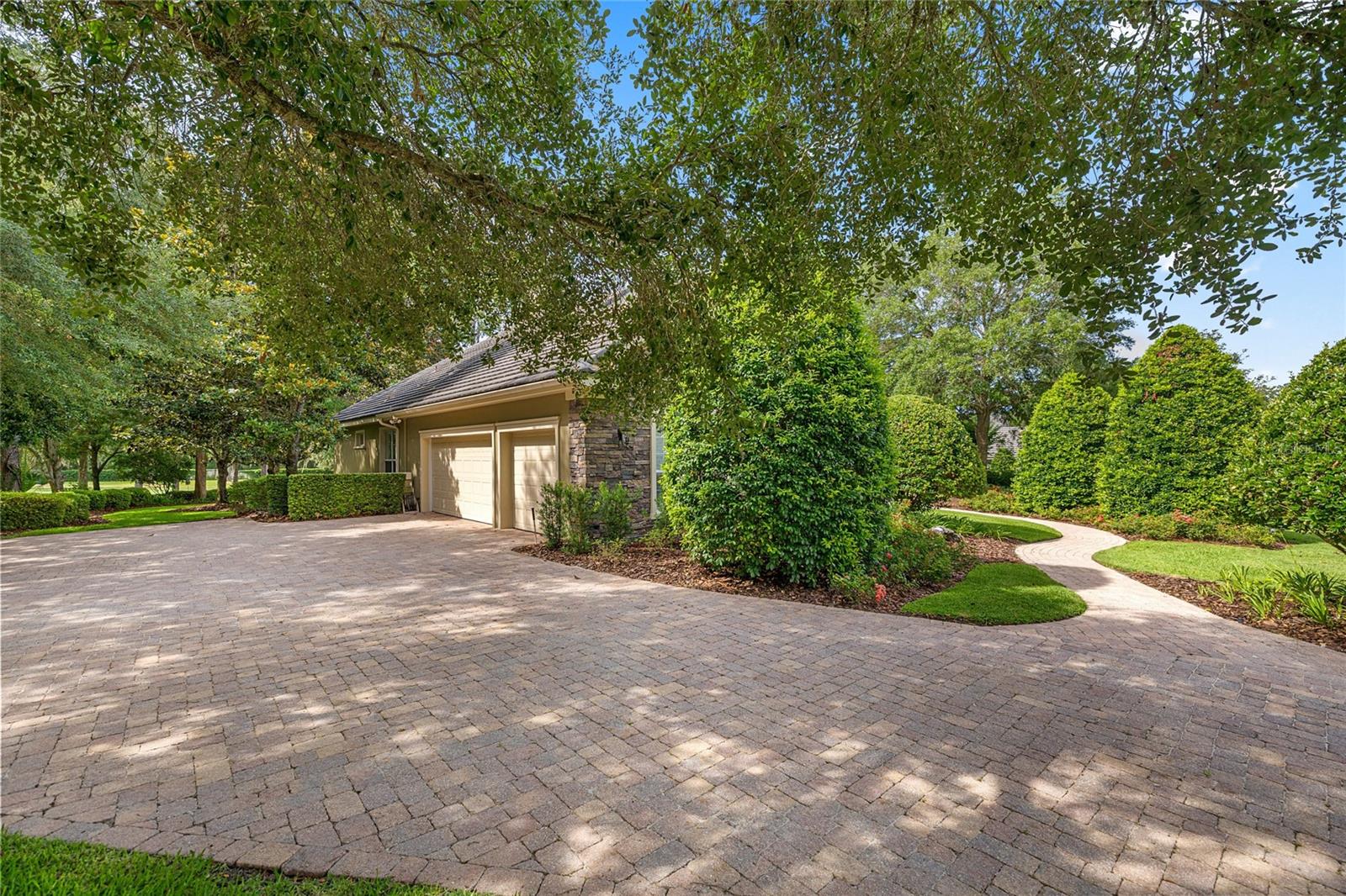 RLR GOLDEN OCALA UN 02 - Residential