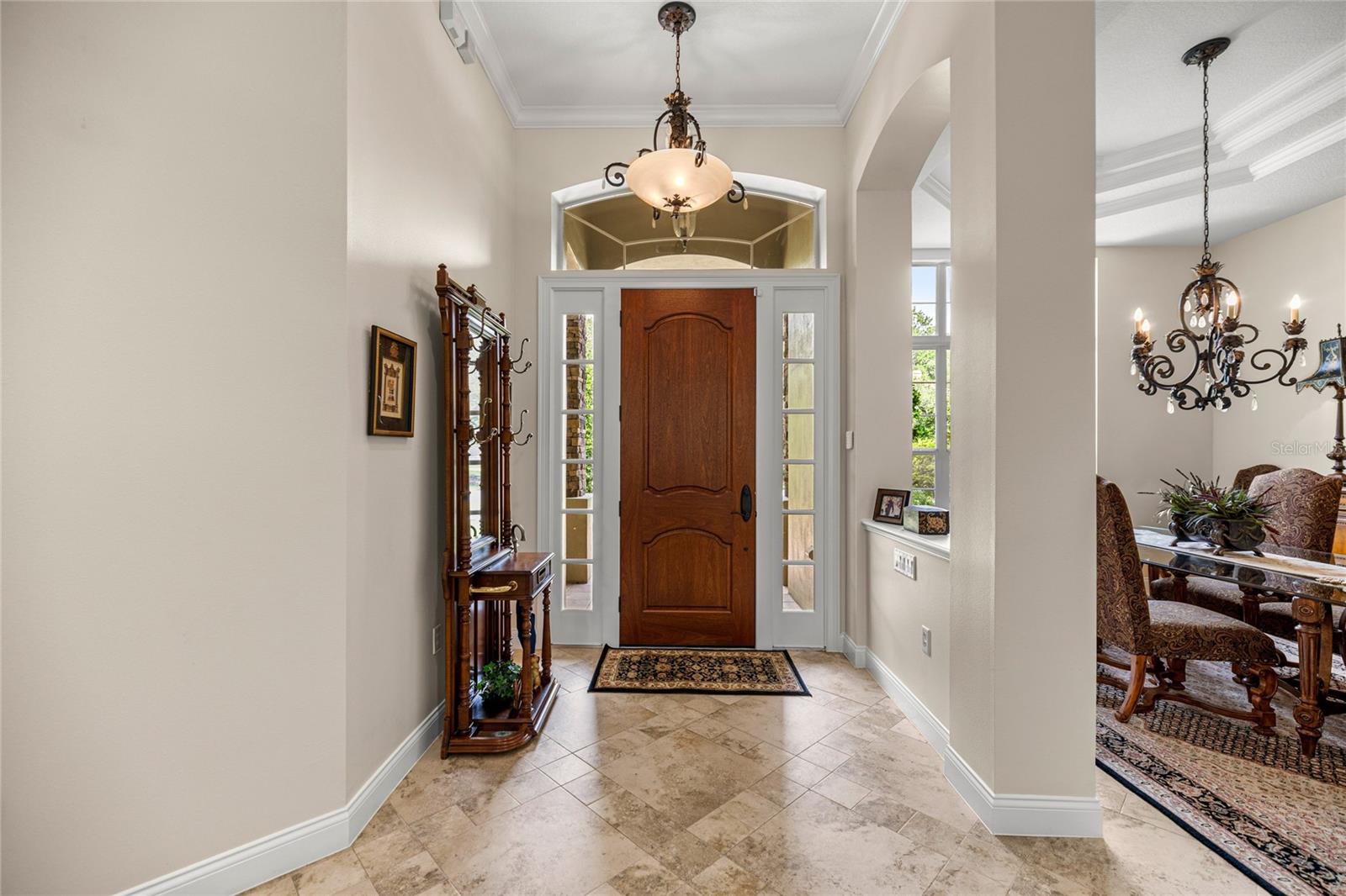 RLR GOLDEN OCALA UN 02 - Residential
