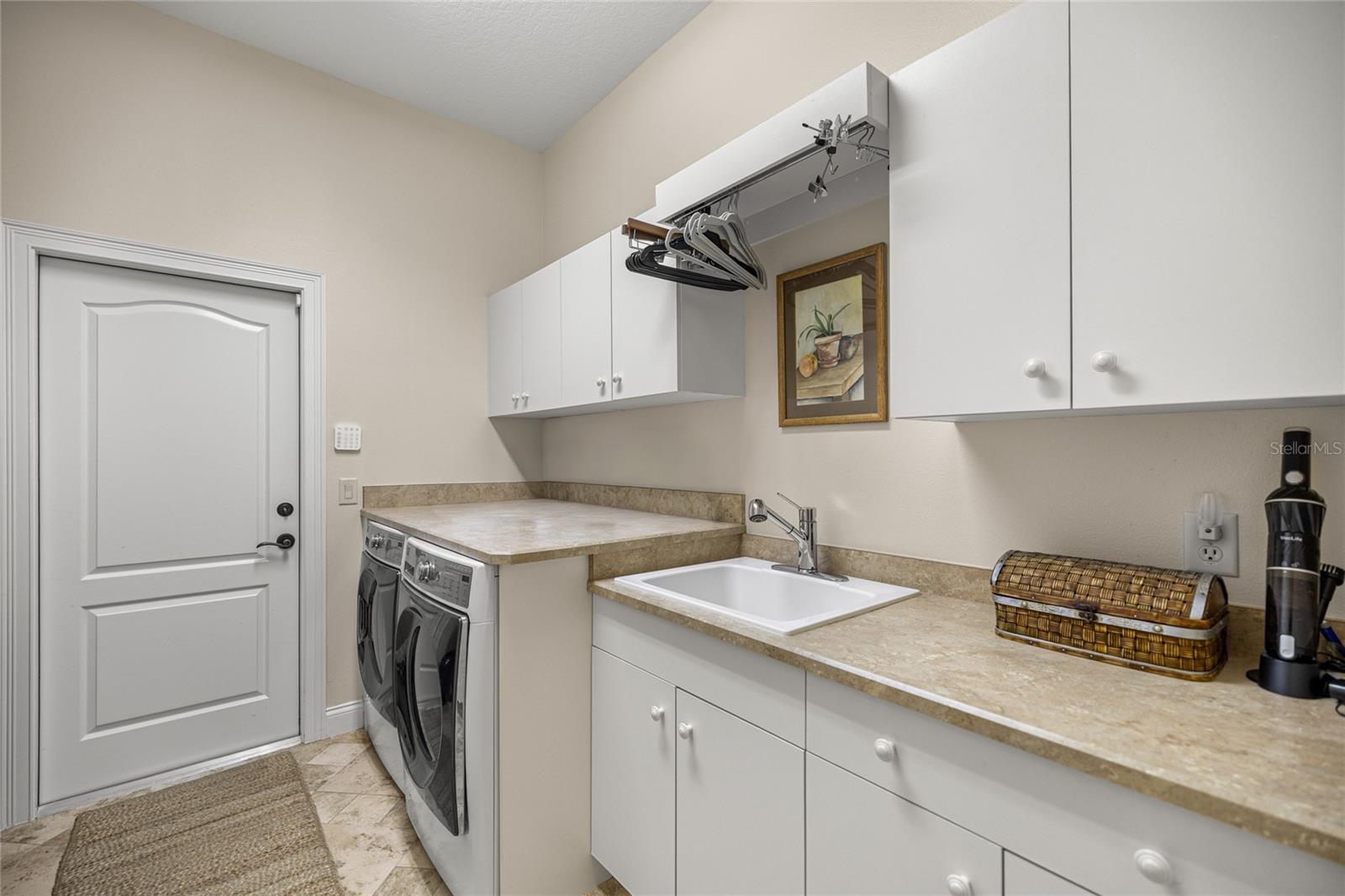 RLR GOLDEN OCALA UN 02 - Residential