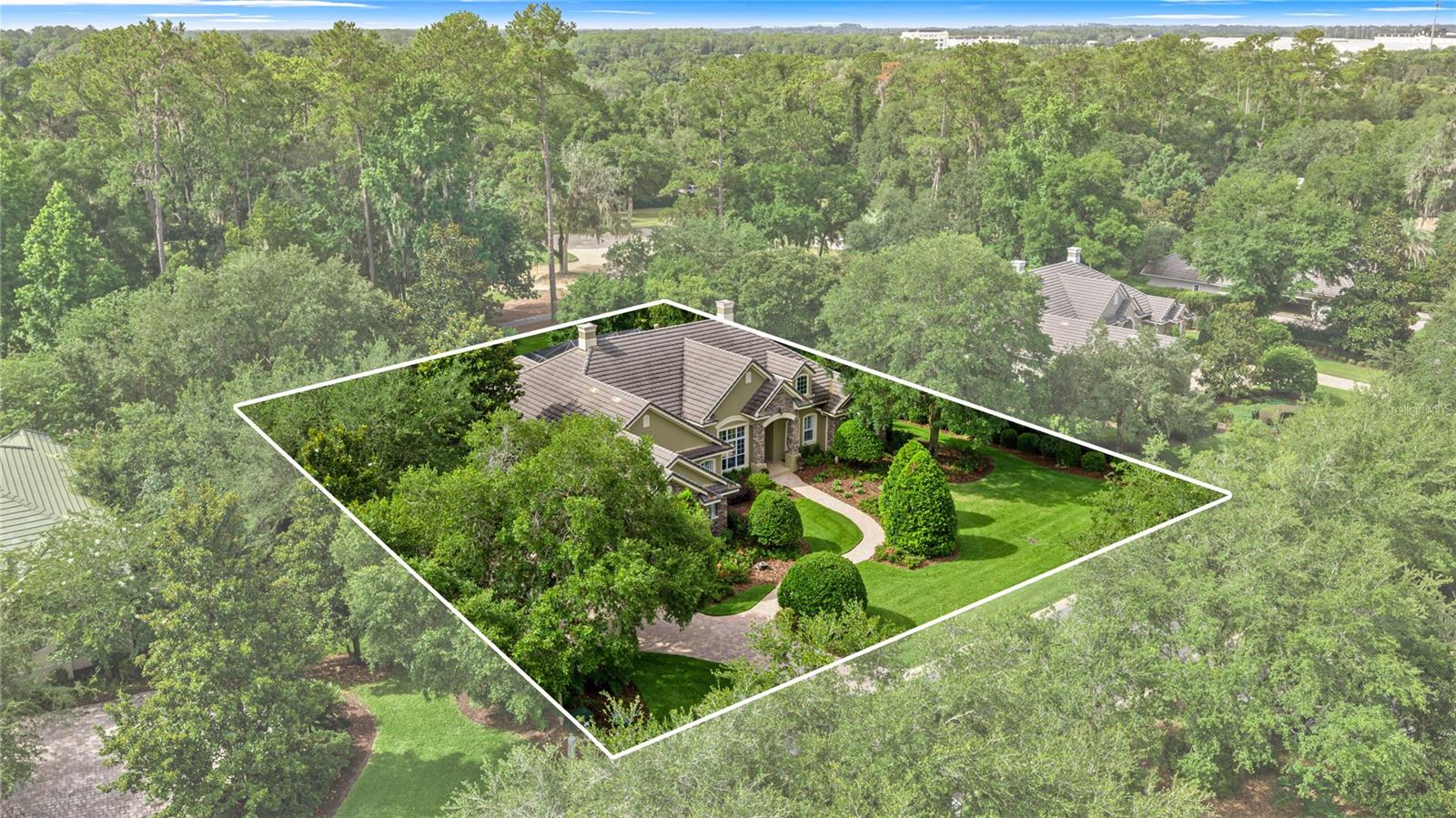 RLR GOLDEN OCALA UN 02 - Residential