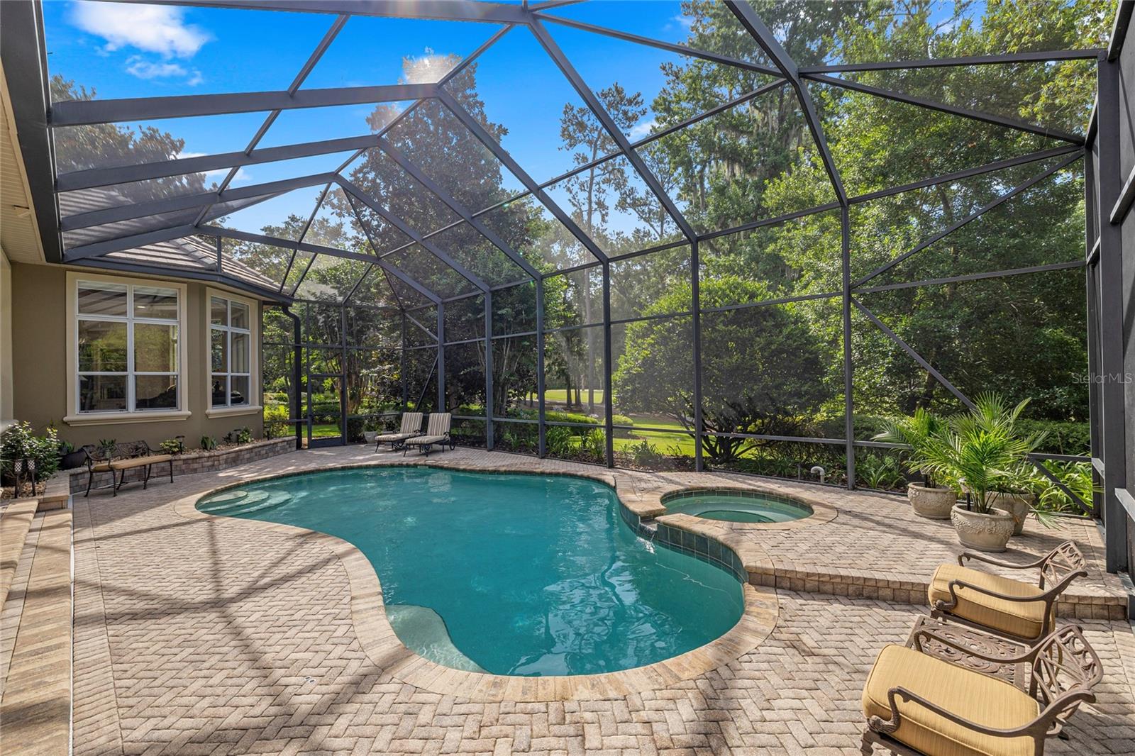RLR GOLDEN OCALA UN 02 - Residential