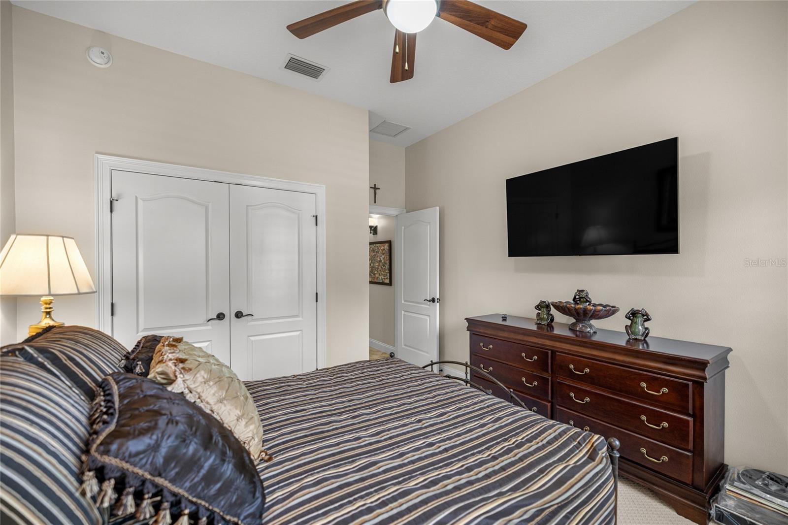 RLR GOLDEN OCALA UN 02 - Residential